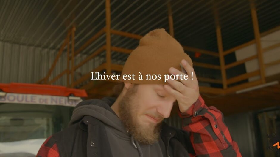 Alliés MultiMedia